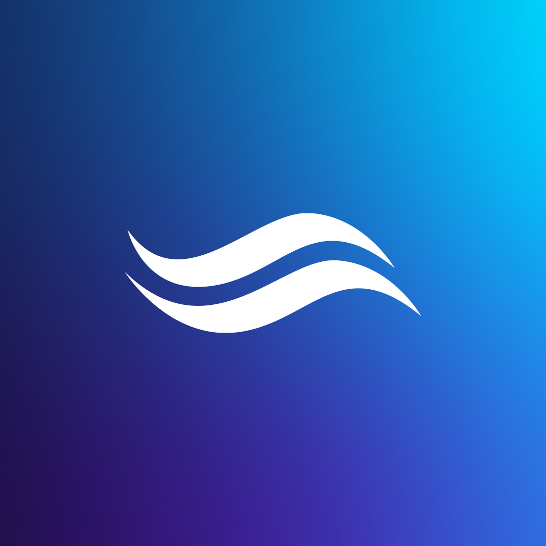 Logo oficial da DunaTech